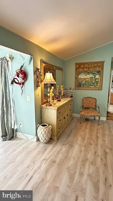 21355 Fernbrook Court - Photo 26