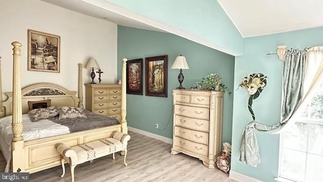 21355 Fernbrook Court - Photo 25