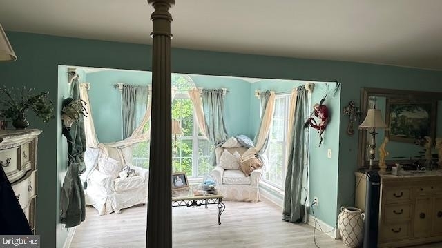 21355 Fernbrook Court - Photo 29