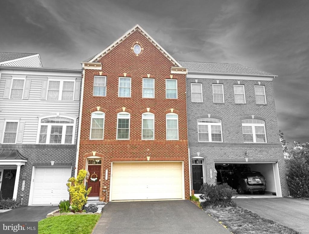 21268 Park Grove Terrace - Photo 3