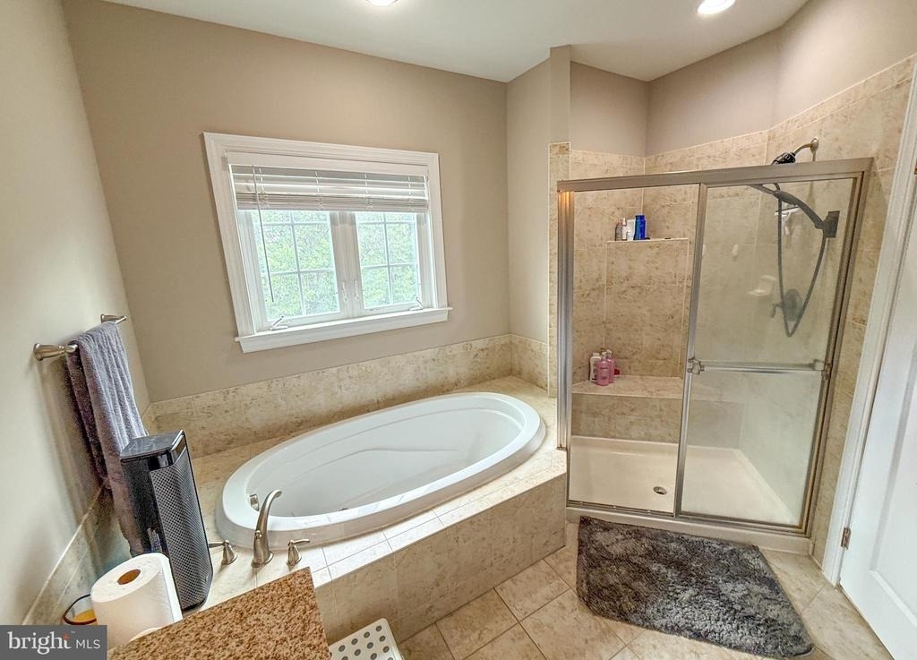 21268 Park Grove Terrace - Photo 25