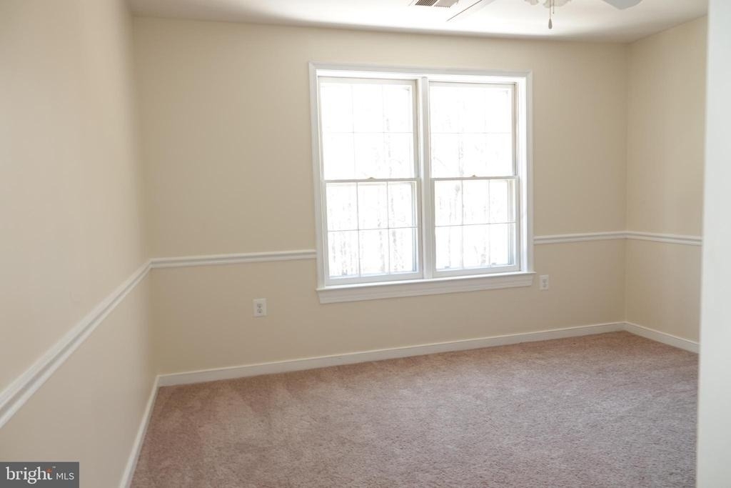 10295 Dunn Meadow Road - Photo 26