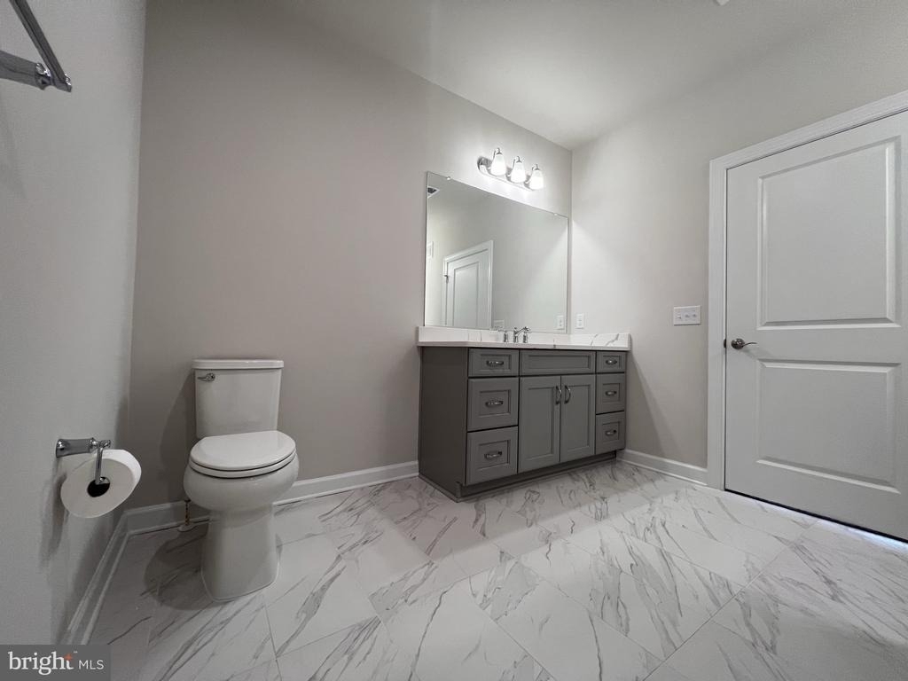 3927 Fair Ridge Drive - Photo 31