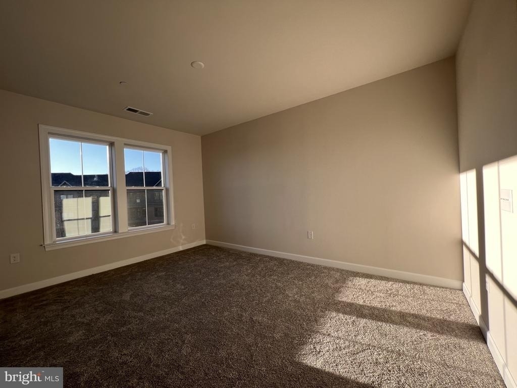 3927 Fair Ridge Drive - Photo 20