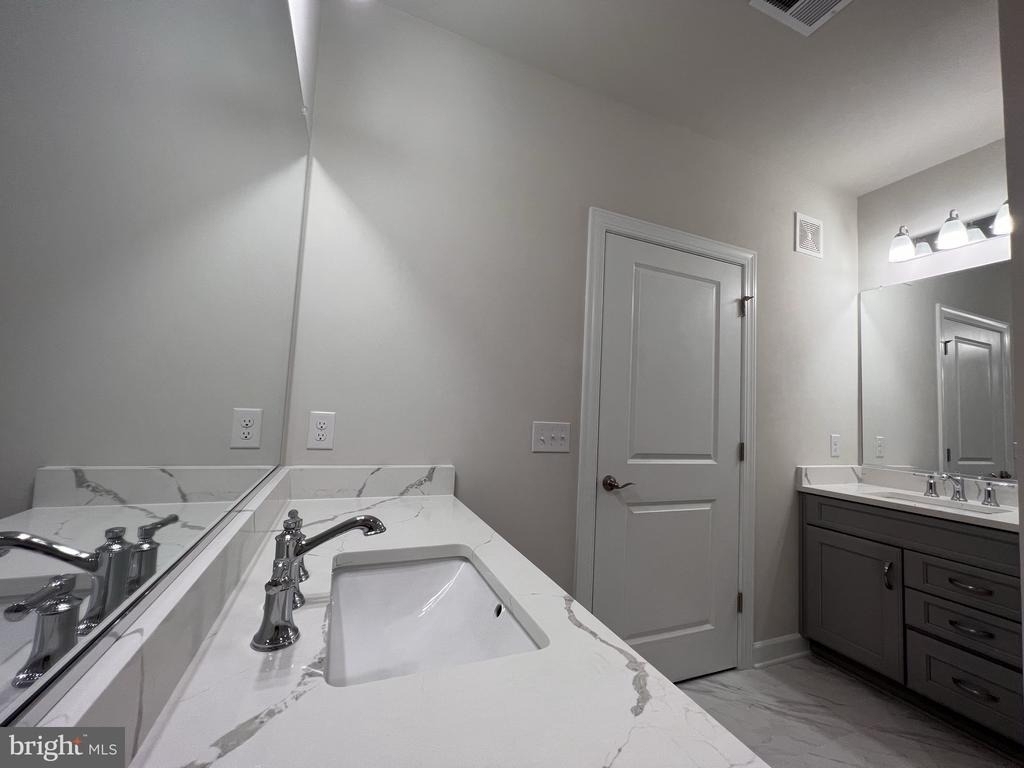 3927 Fair Ridge Drive - Photo 30