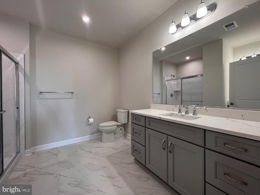 3927 Fair Ridge Drive - Photo 28