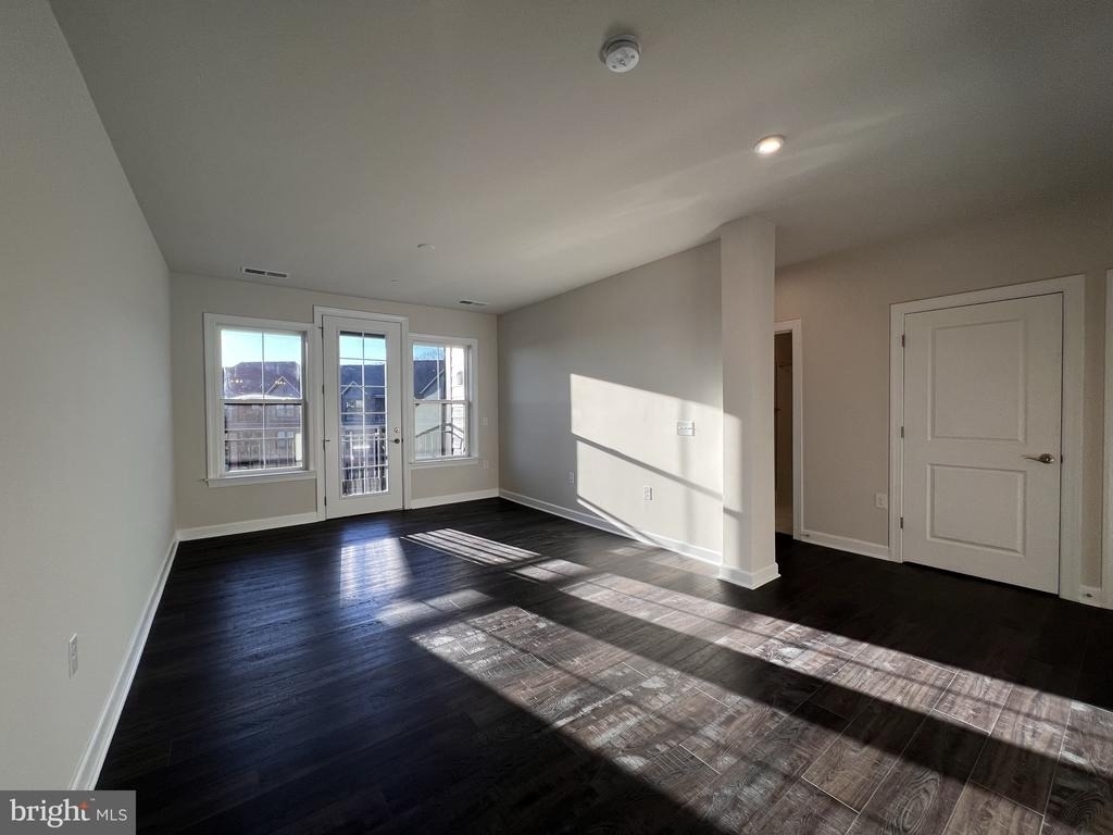 3927 Fair Ridge Drive - Photo 13