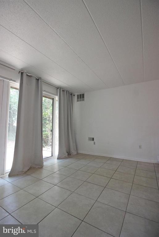 11607 Windbluff Court - Photo 4