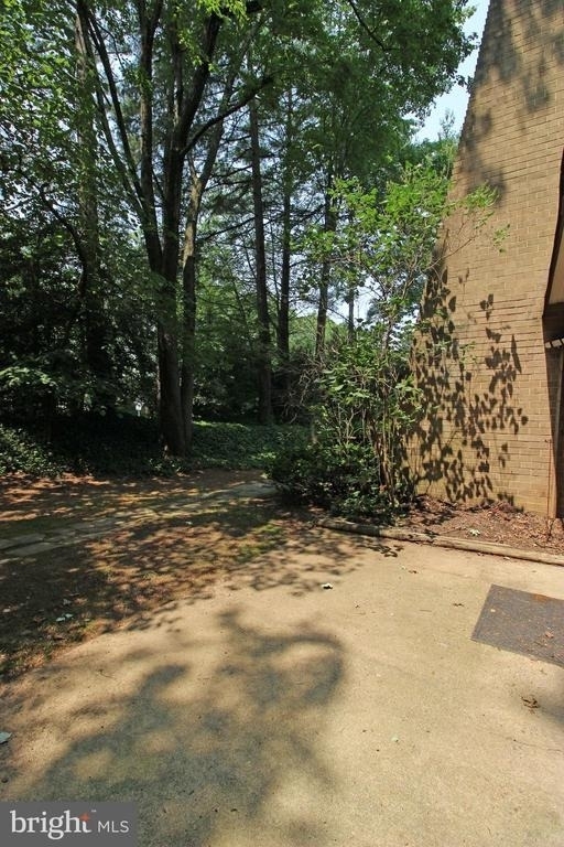 11607 Windbluff Court - Photo 26