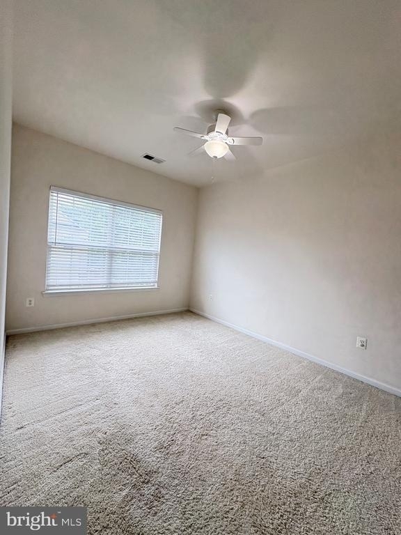 4459 Monmouth Street - Photo 12