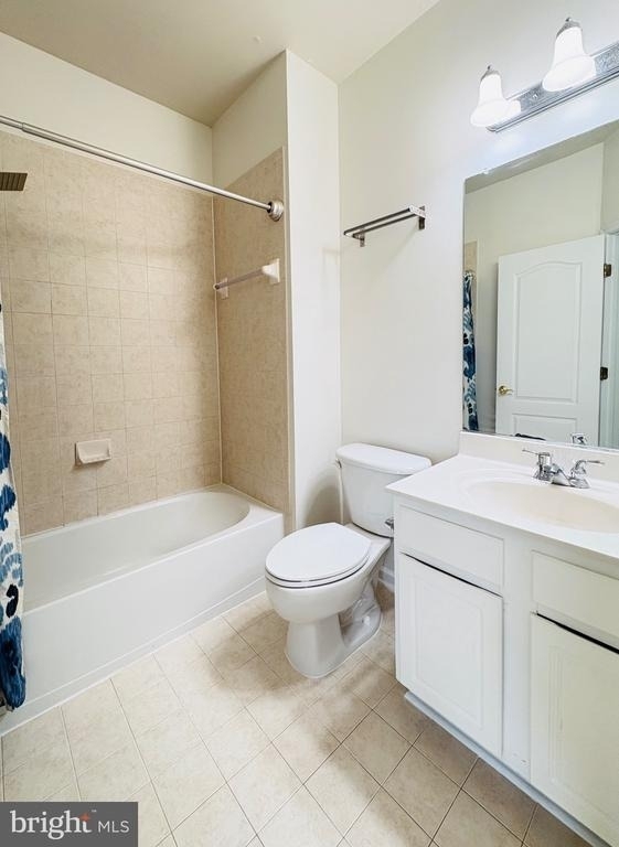 4459 Monmouth Street - Photo 14