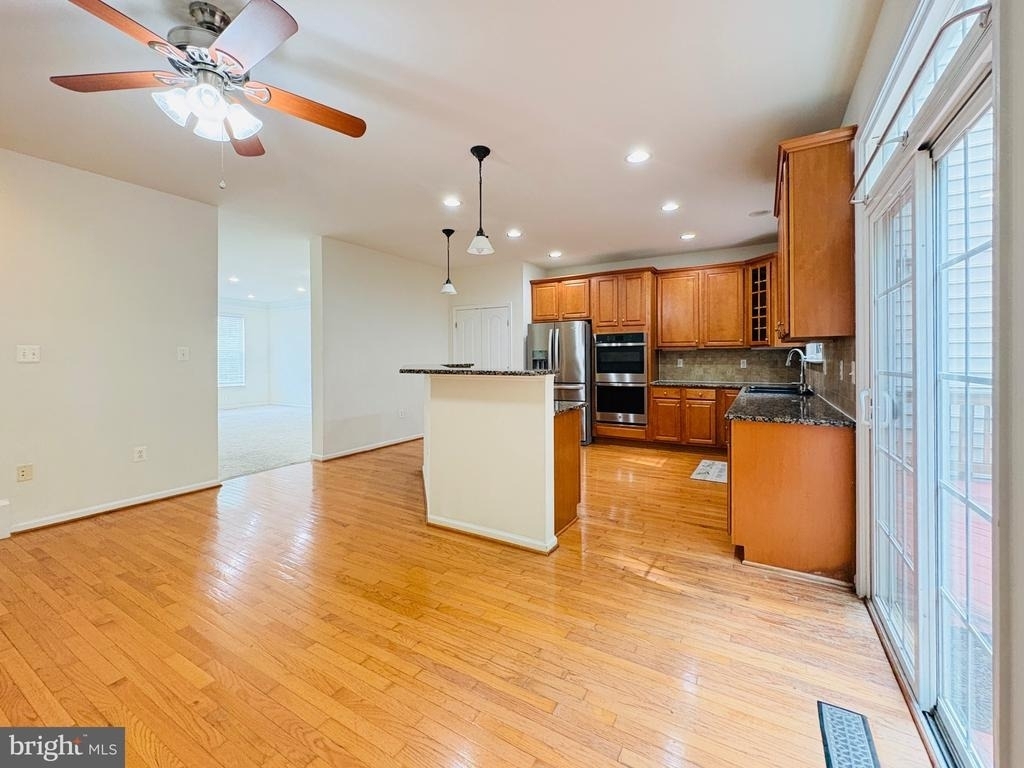 4459 Monmouth Street - Photo 1