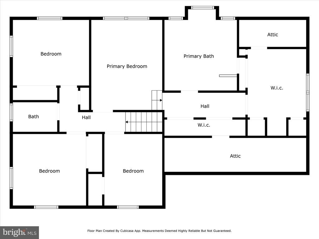 6543 Cedarwood Court - Photo 42