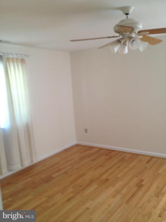 7017 Murray Lane - Photo 3
