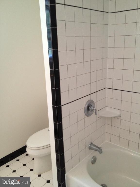 7017 Murray Lane - Photo 28