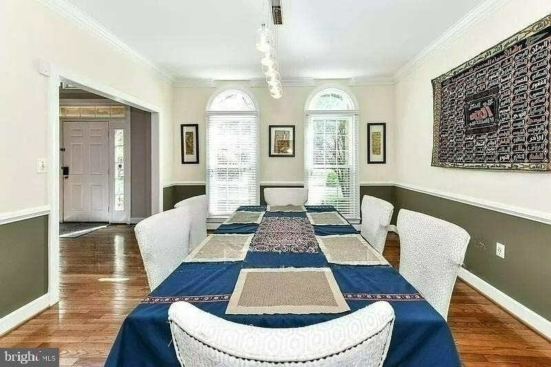 1088 Safa Street - Photo 31