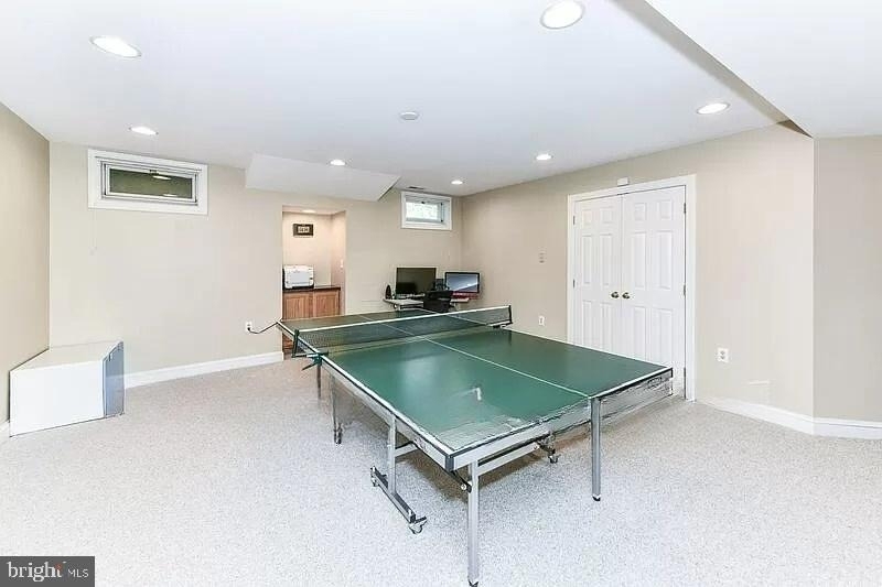 1088 Safa Street - Photo 40