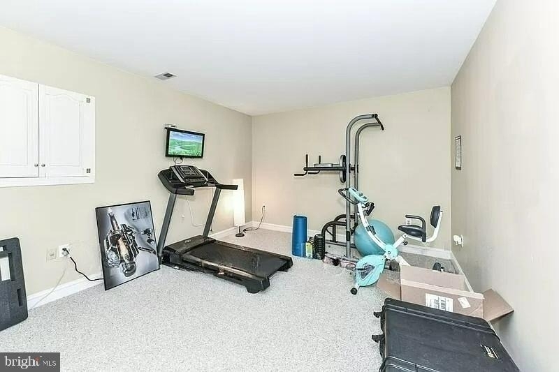 1088 Safa Street - Photo 41