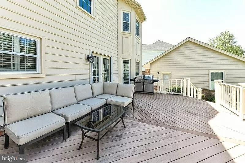1088 Safa Street - Photo 47