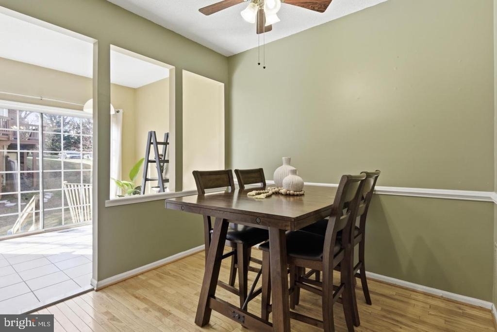 12150 Wedgeway Court - Photo 2