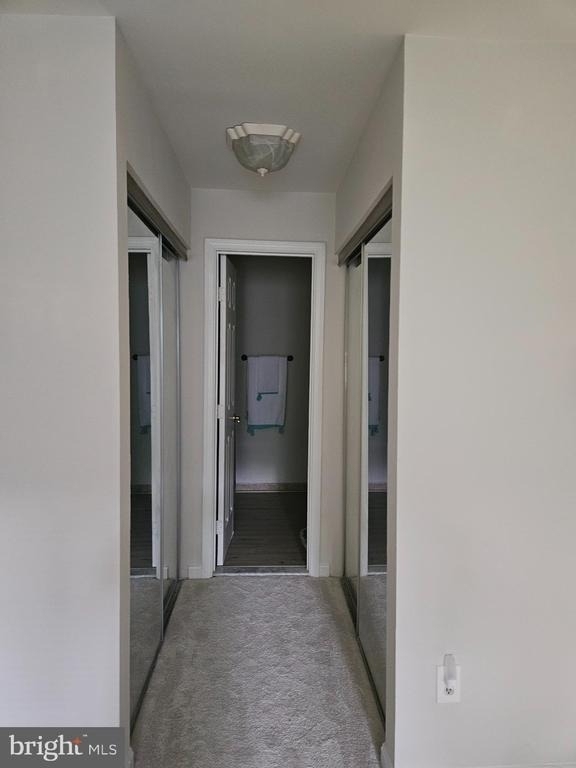 7718 Lafayette Forest Drive - Photo 7