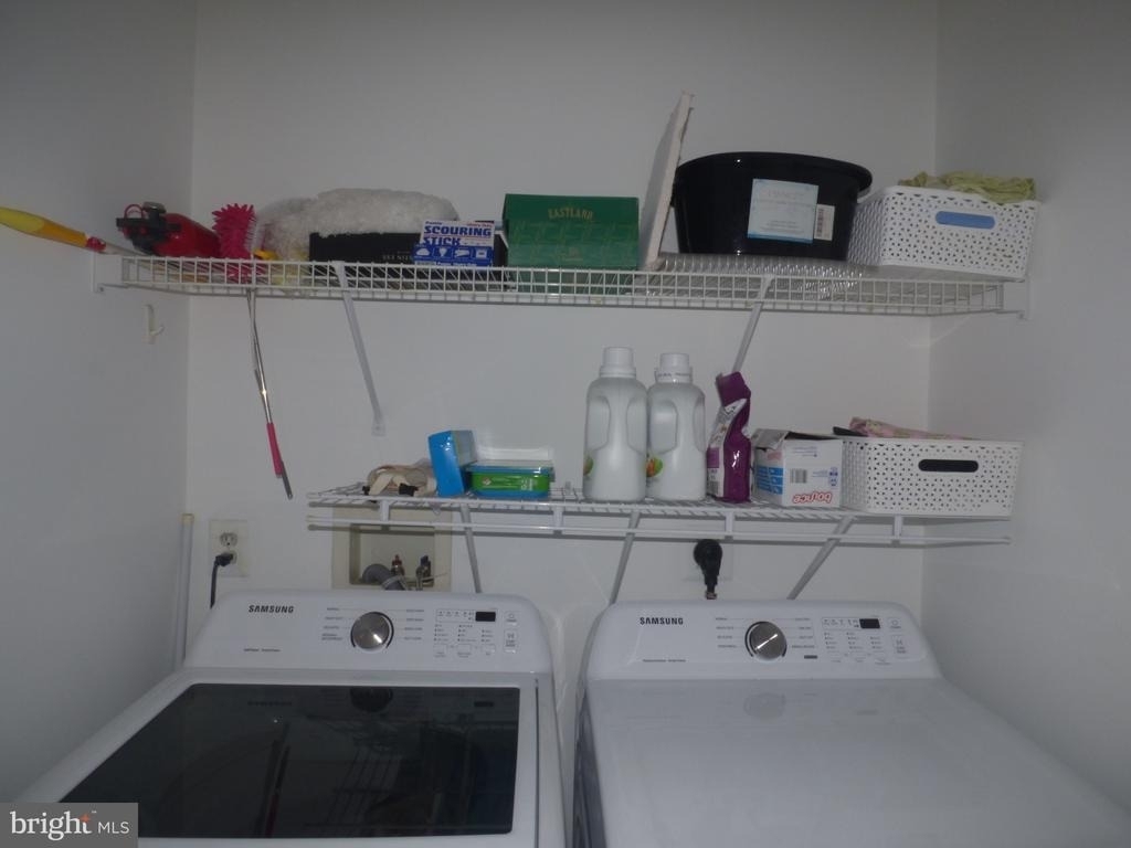 2931 Deer Hollow Way - Photo 8