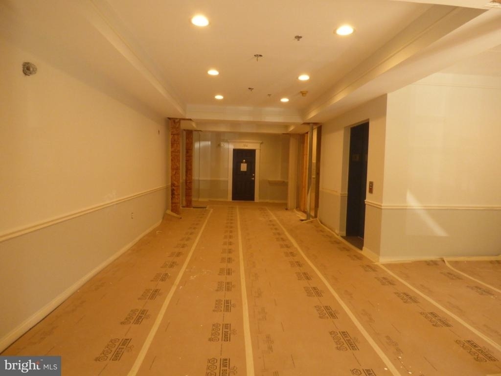2931 Deer Hollow Way - Photo 27