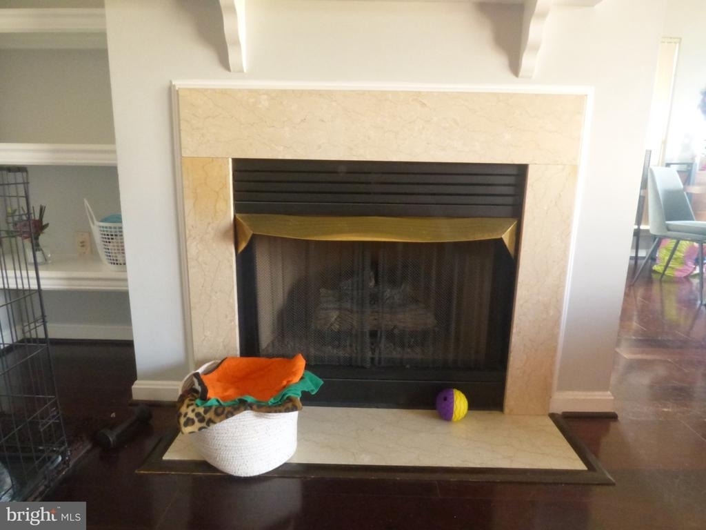 2931 Deer Hollow Way - Photo 11