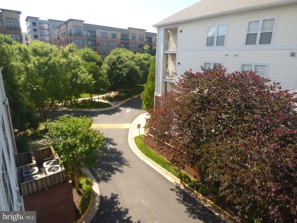 2931 Deer Hollow Way - Photo 17