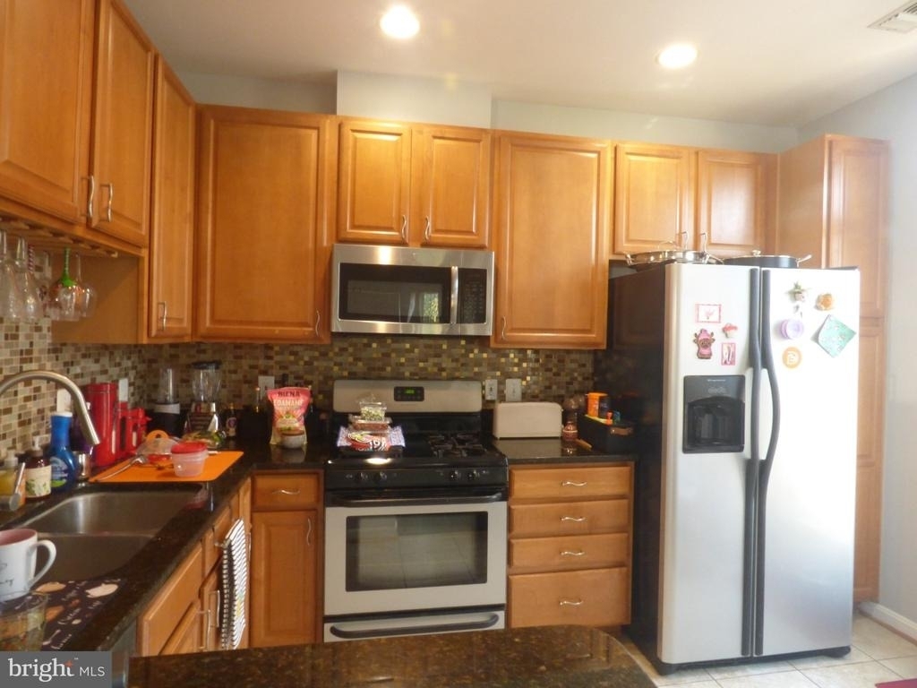2931 Deer Hollow Way - Photo 21