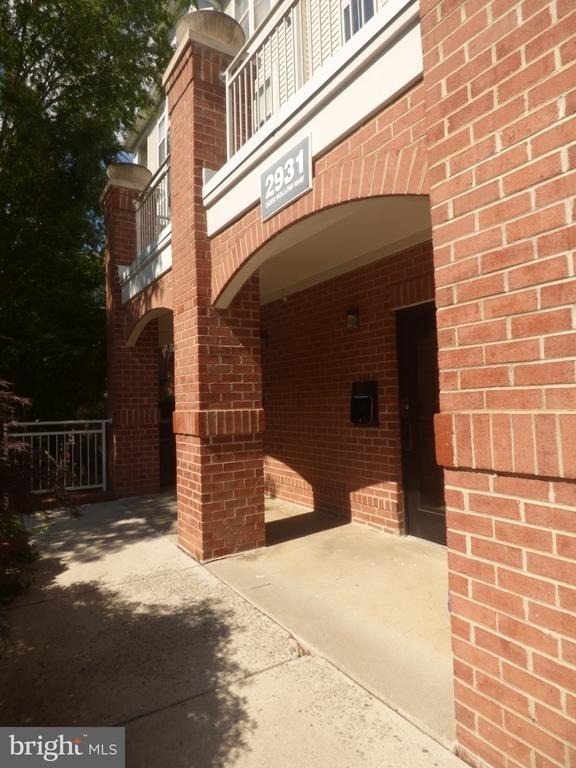 2931 Deer Hollow Way - Photo 28