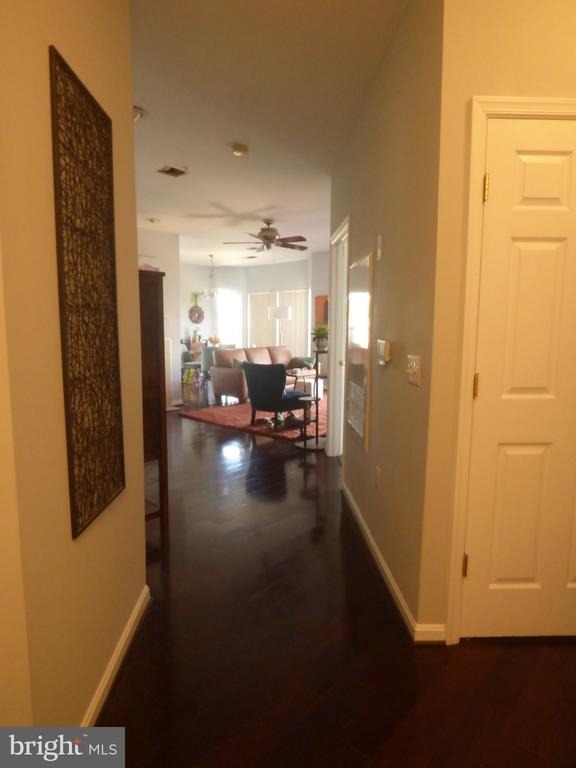2931 Deer Hollow Way - Photo 4