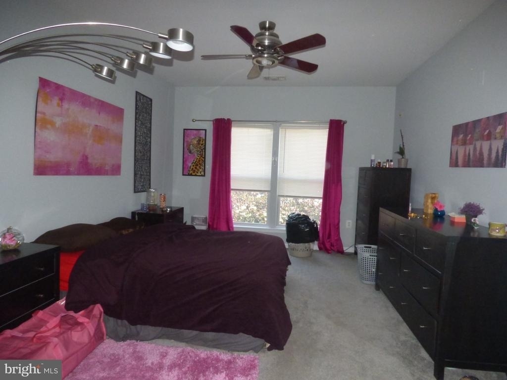 2931 Deer Hollow Way - Photo 22