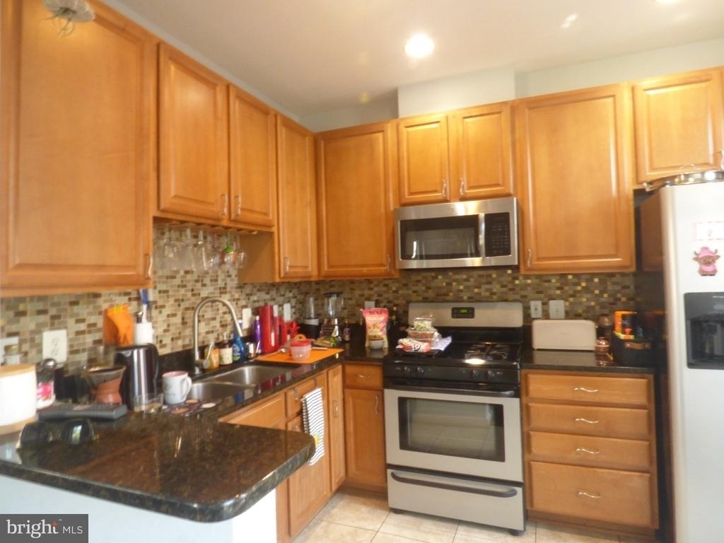 2931 Deer Hollow Way - Photo 19