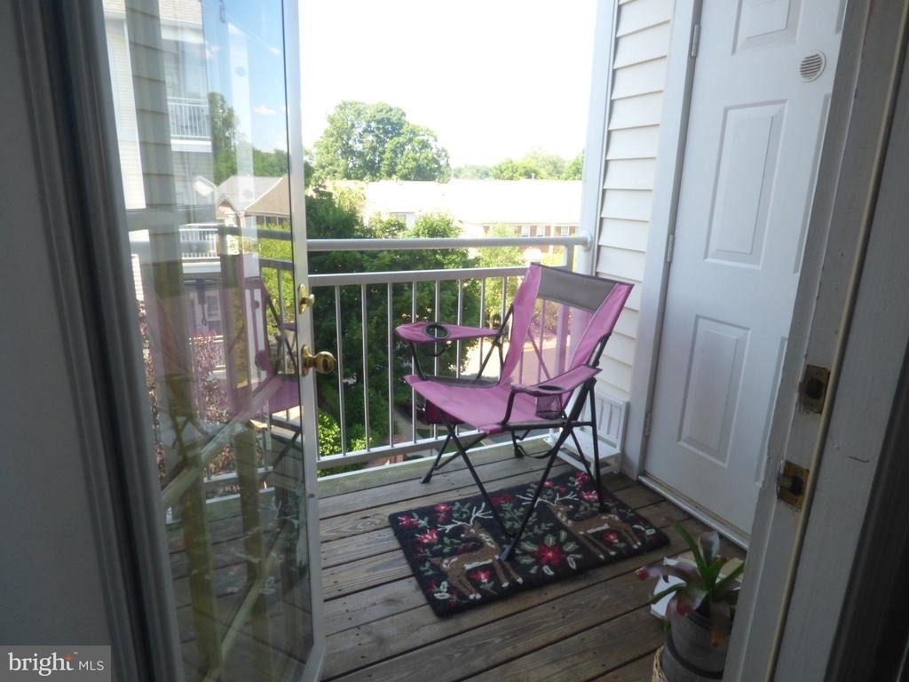 2931 Deer Hollow Way - Photo 15