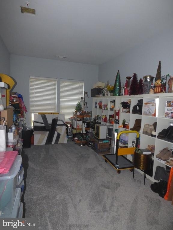 2931 Deer Hollow Way - Photo 5