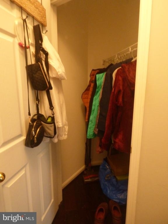 2931 Deer Hollow Way - Photo 3