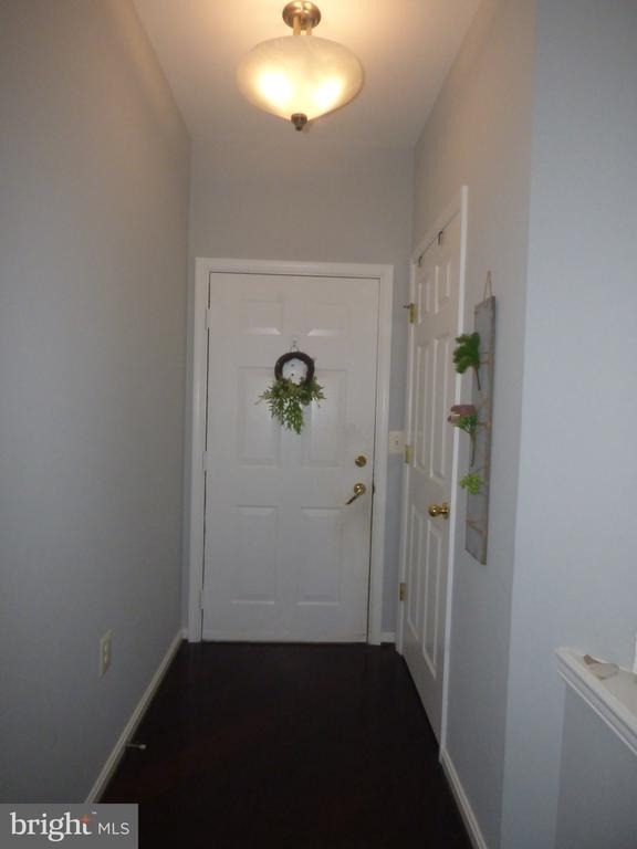 2931 Deer Hollow Way - Photo 2