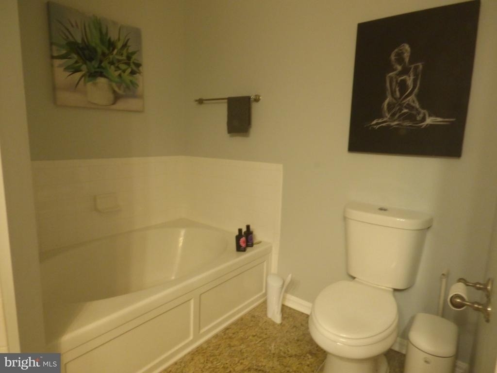 2931 Deer Hollow Way - Photo 25