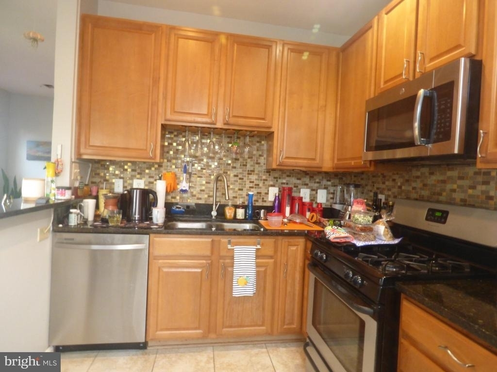 2931 Deer Hollow Way - Photo 20