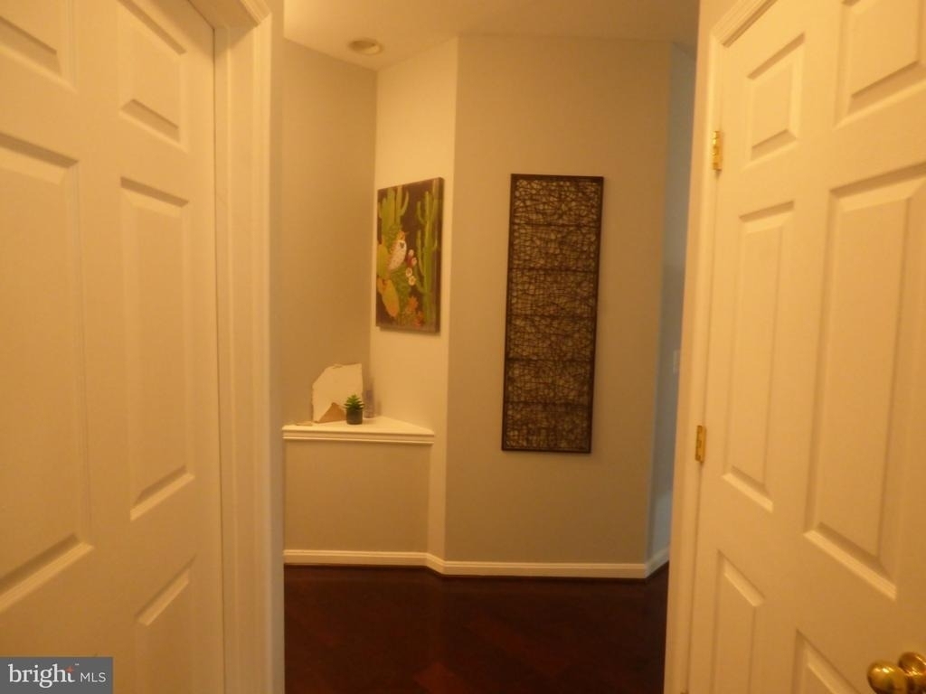 2931 Deer Hollow Way - Photo 9