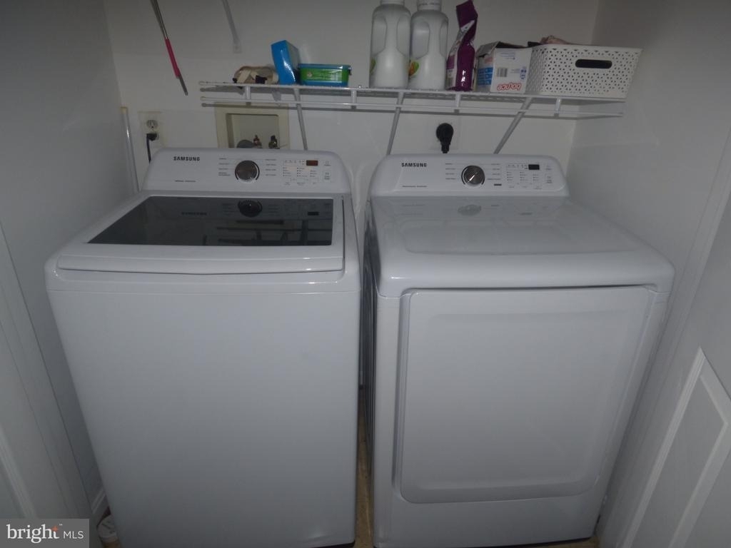 2931 Deer Hollow Way - Photo 7