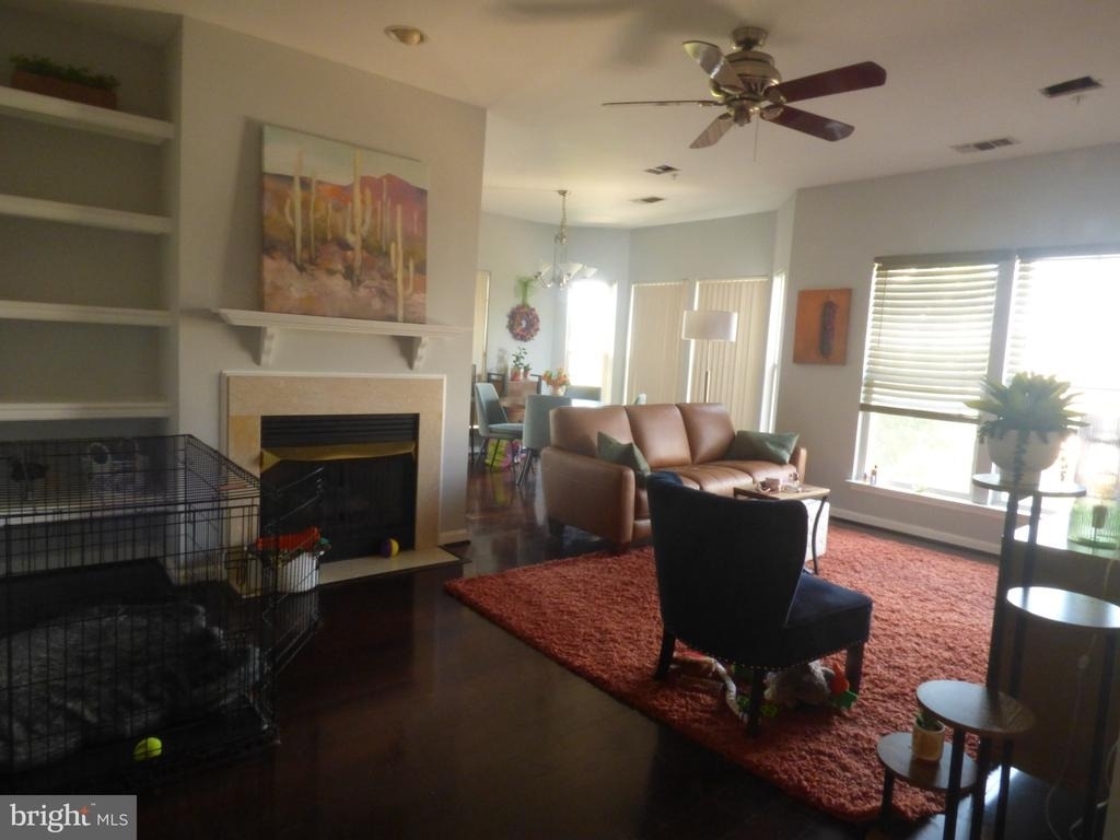 2931 Deer Hollow Way - Photo 10