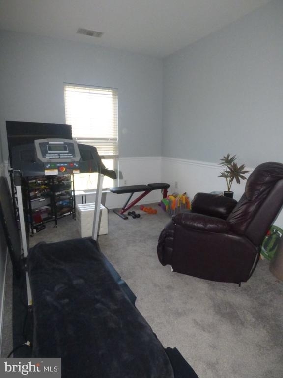 2931 Deer Hollow Way - Photo 13