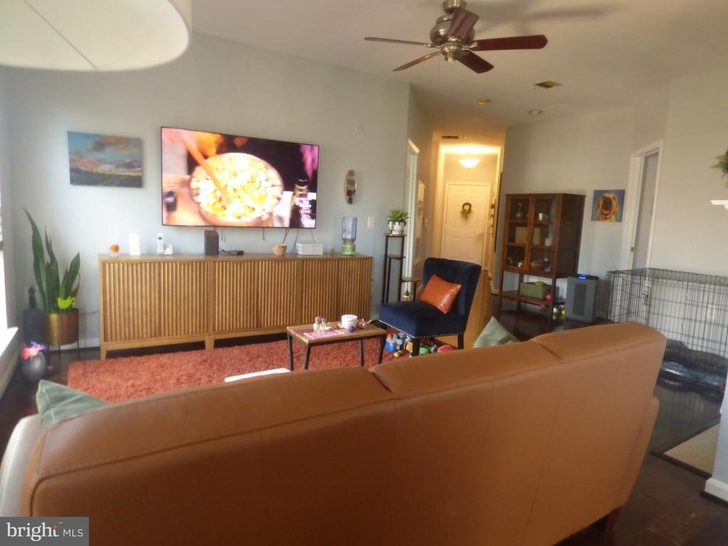 2931 Deer Hollow Way - Photo 12