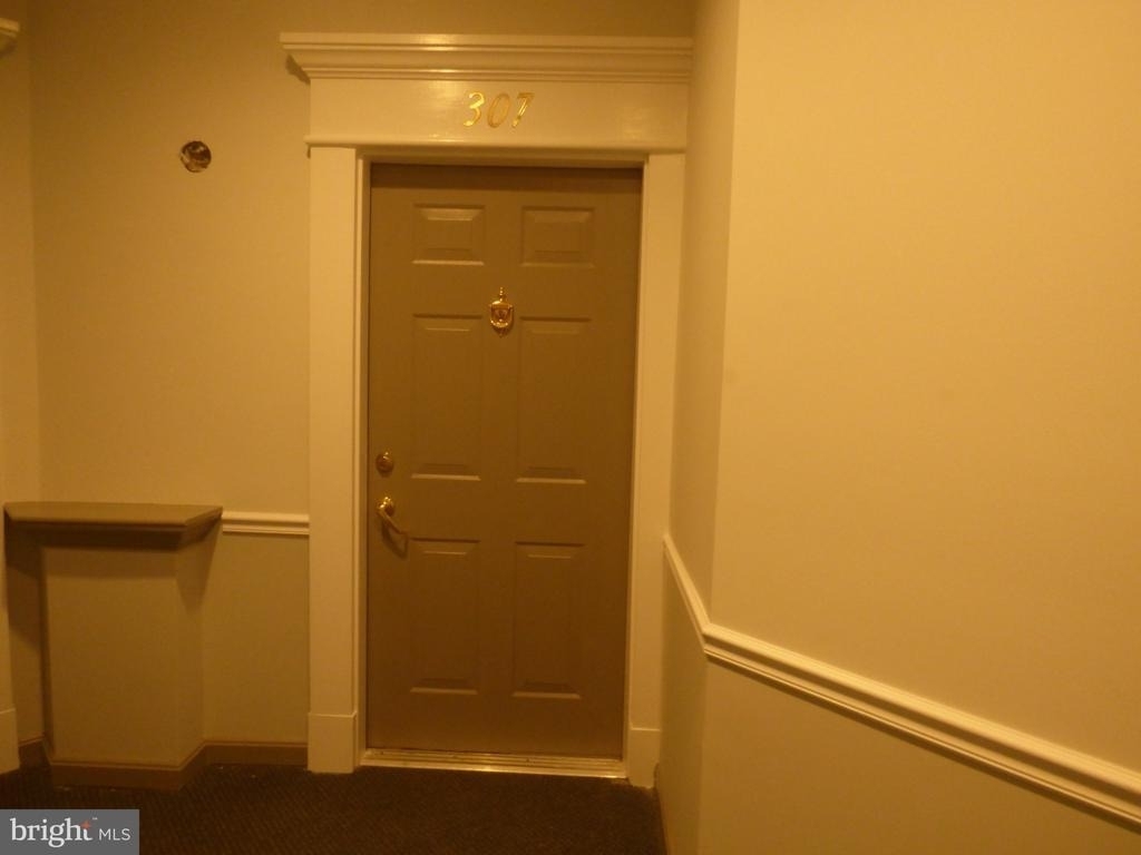 2931 Deer Hollow Way - Photo 1