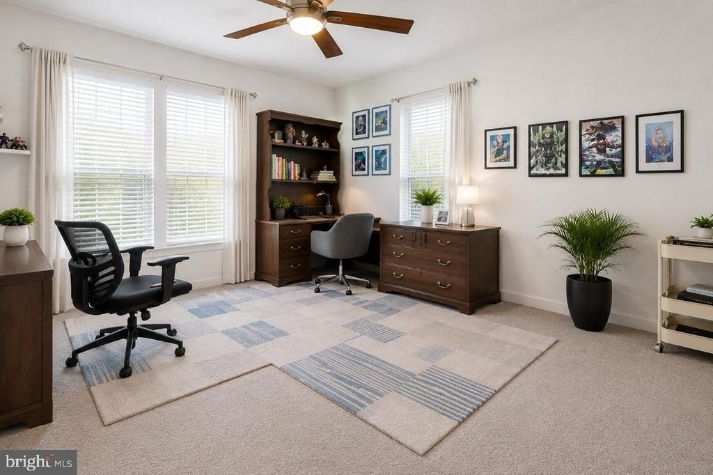 5722 Callcott Way - Photo 35