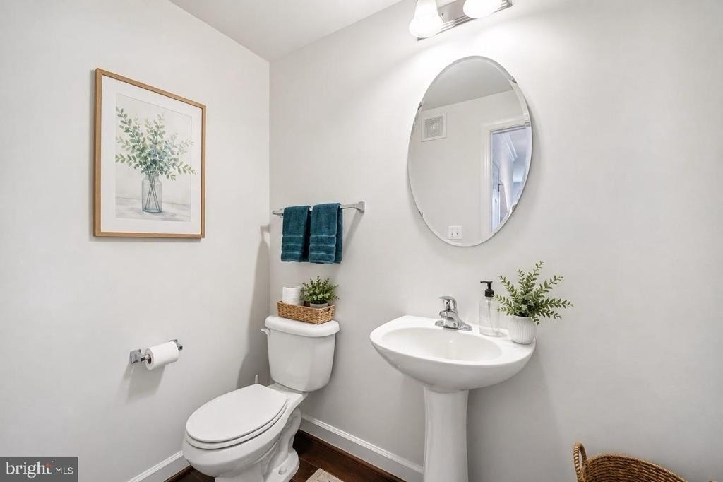 5722 Callcott Way - Photo 28