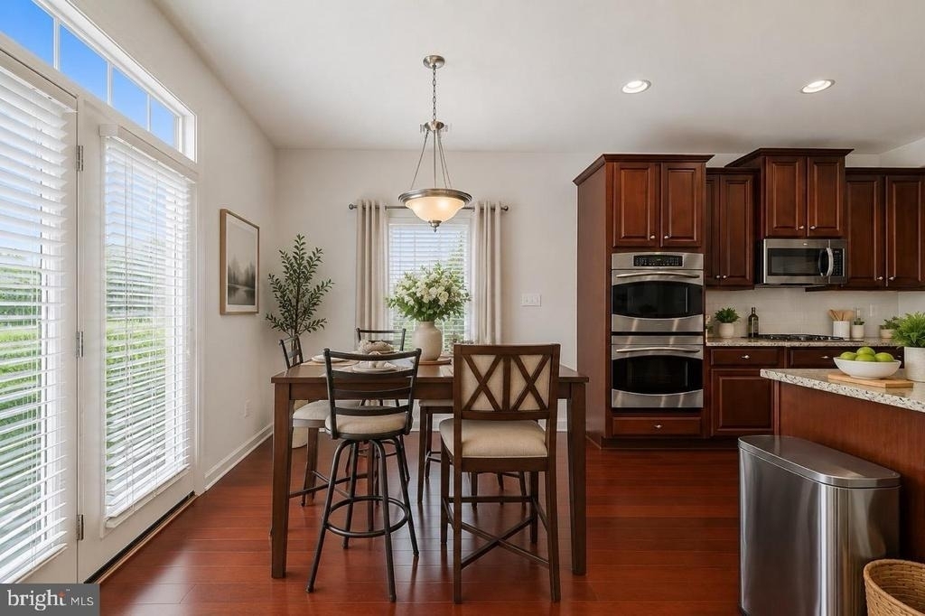 5722 Callcott Way - Photo 26