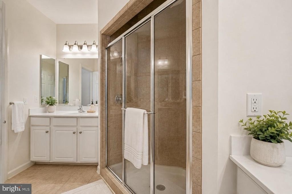 5722 Callcott Way - Photo 32
